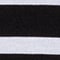 SCHWARZ/ WEISS