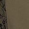KHAKI/ SCHWARZ