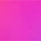 006 white vivid pink