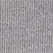 GRAU/ HELLGRAU/ CREME
