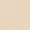 CREME