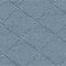 BLAUGRAU