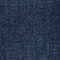 LUXE CASHMERE INDULGE DARK BLUE