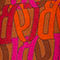 CAMEL/ ROT/ ORANGE