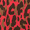 ROT/ SCHWARZ/ CAMEL