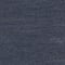 BLAUGRAU