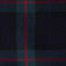 DUNKELBLAU/ BLAU/ ROT