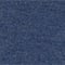 HELLBLAU