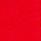 ROT/ DUNKELBLAU