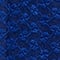 BLAU/ DUNKELBLAU