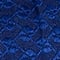 BLAU/ DUNKELBLAU