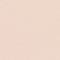 6C0 SOFTY PINK