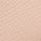 NUDE/ SCHWARZ
