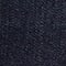W1 blueblack