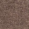 BEIGE/ BRAUN