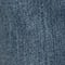 01 BLAU