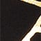 SCHWARZ/ GOLD