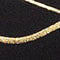 SCHWARZ/ GOLD