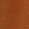 GOLD/ DUNKELORANGE