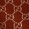 COGNAC/ GOLD