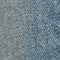 4984 SANDY WINTER BLUE