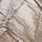 TAUPE/ ROT