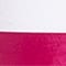 FUCHSIA/ WEISS