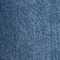 700 DENIM BLUE