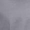 GRAU