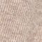 CAMEL/ TAUPE/ CREME