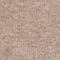 BEIGE/ CREME/ TAUPE