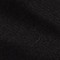 B564 dk black gd