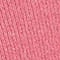 PINK/ SCHWARZ