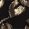 SCHWARZ/ GOLD