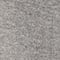 GRAU/ SCHWARZ