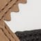BEIGE/ WEISS/ CAMEL
