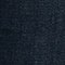 007 DARK BLUE