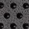 8111 PALLADIO/BLACK