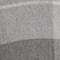 GRAU/ HELLGRAU