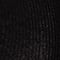 1060 black brown