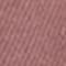 2143 grape shake