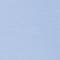 HELLBLAU