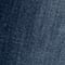 D876 deep dark patched
