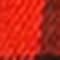 ROT/ SCHWARZ/ WEISS