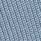 HELLBLAU