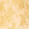7000 GOLD