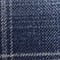 HELLBLAU/ DUNKELBLAU