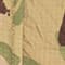 BEIGE/ OLIV/ NEONGELB