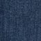 D888 heavy used dark blue