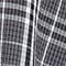 SCHWARZ/ GRAU/ WEISS
